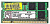 Оперативная память DDR2 1Gb для ноутбуков