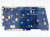 Материнская плата ASUS UX431DA  UMA, R5 3500U под восстановление (040026)