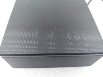 Блок питания для ноутбука ASUS 19V, 4.74A, 90W, 5.5х2.5mm