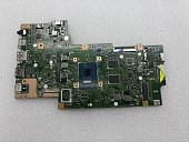 Материнская плата ASUS E410KA донор процессора Pentium N6000