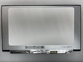 Матрица 15.6" 1920x1080 40pin 144Hz N156HRA-EA1 C1