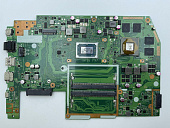 Материнская плата Asus X570ZD донор компонентов (039730)