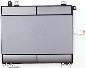 Тачпад для ноутбука HP EliteBook 820 G1 G2