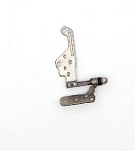 Петля-шарнир Asus X513FA/FP правая