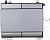 Тачпад для ноутбука HP EliteBook 820 G1 G2