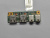 K43SD IO BOARD REV: 6.0