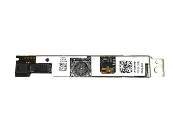 Веб-камера Dell Inspiron 15 3000, 3542, 3541 