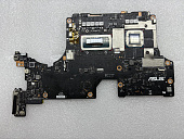 Материнская плата ASUS GZ301ZE (SRLD4 Intel Core i9-12900H и GN20-P1-A1 RTX3050TI)