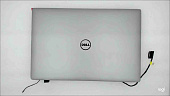 Экран в сборе для ноутбука Dell XPS 15 9550