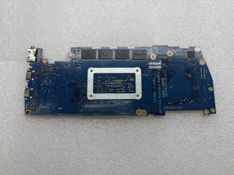 Материнская плата ASUS UX325UA донор компонентов (039456)