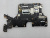 Материнская плата ASUS GZ301ZE (SRLD4 Intel Core i9-12900H и GN20-P1-A1 RTX3050TI)