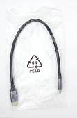 Кабель  Lighting  Type-C , Micro-USB