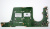 Материнская плата ASUS N7600ZE  I7-12700H(41600)