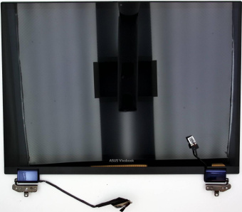 Экран в сборе ASUS TN3402QA 14.0"