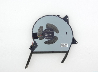 Вентилятор ASUS FX570UD, X570DD, X570UD, X570ZD