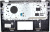 Топкейс для ноутбука ASUS  UM462 UX462