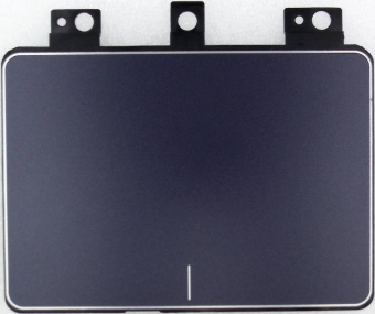 Тачпад для Asus X540