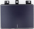 Тачпад для Asus X540