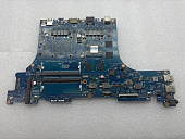 Материнская плата ASUS G513QE донор видеочипа GN20-P1-A1 RTX3050TI (039273)