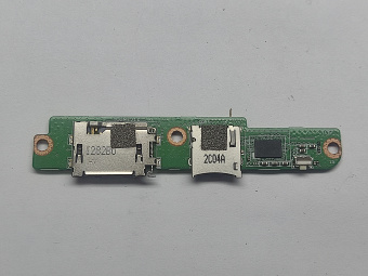 Плата расширения Asus ME302KL