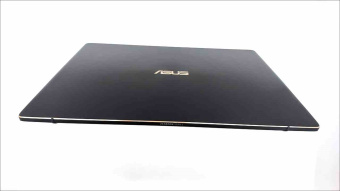 Экран ASUS UX391UA