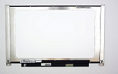 Матрица 14.0" 1920x1080 30pin 60Hz, NT140FHM-N44 V8.1