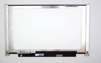 Матрица 14.0" 1920x1080 30pin 60Hz, NT140FHM-N44 V8.1