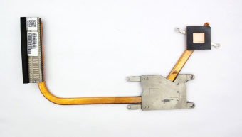 Термотрубка для ноутбука HP15R