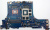 Материнская плата ASUS G513IH донор видеочипа N18P-G61-A-A1 (41091) Материнская плата ASUS G513IH донор видеочипа N18P-G61-A-A1 (41091)