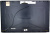 Крышка экрана  ноутбука Asus X1504