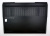 Поддон  для ноутбука Lenovo Legion 5 Pro 16ARH7H