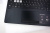 Топкейс для ноутбука ASUS FX506, FA506 Intel  (GTX)