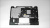 Топкейс для ноутбука ASUS E210MA Топкейс для ноутбука ASUS E210MA
