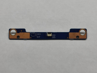 G513-6050A3249501-MIC-A01 Плата расширения Asus G513IC