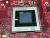 Материнская плата ASUS GA502IU R7-4800H,RTX1660Ti (039948)