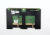 Тачпад для ноутбука ASUS E203