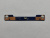G513-6050A3249501-MIC-A01 Плата расширения Asus G513IC G513-6050A3249501-MIC-A01 Плата расширения Asus G513IC