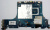 Материнская плата ASUS G513IH R7-4800H, GTX1650 (41092) Материнская плата ASUS G513IH R7-4800H, GTX1650 (41092)