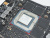Материнская плата ASUS GZ301ZE (i9-12900H и RTX3050Ti) (039616)