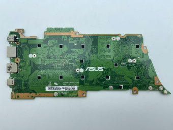 Материнская плата ASUS UX433FA донор компонентов(020573)