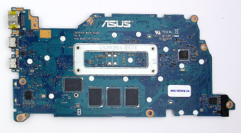 Материнская плата ASUS UX393EA (039664)