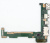 Плата расширения Asus X202E