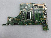 Материнская плата ASUS P3540FA ( SRFFZ I3-8145U) (040265)
