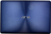 Крышка экрана ноутбука Asus UX550