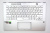 Топкейс для ноутбука Asus GA401II