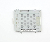 Салазки под SSD, HDD в ноутбуке ASUS K75V