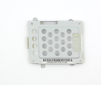 Салазки под SSD, HDD в ноутбуке ASUS K75V