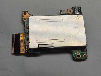 Дополнительная плата 1-876-425-12 плата Sony VAIO VGN-Z