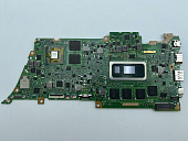 Материнская плата ASUS UX433FN i5-8265U (039653)