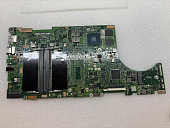 Материнская плата ASUS X510UN донор компонентов (040986)